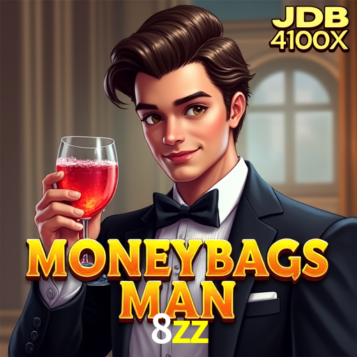 8zz,8zz.com