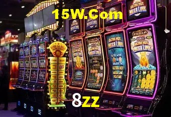8zz,8zz.com