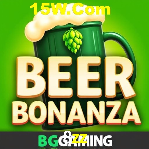 8zz,8zz.com