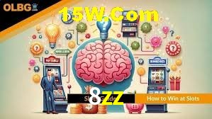 Bônus Generosos e Exclusivos no 8zz para Você!