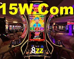 8zz,8zz.com