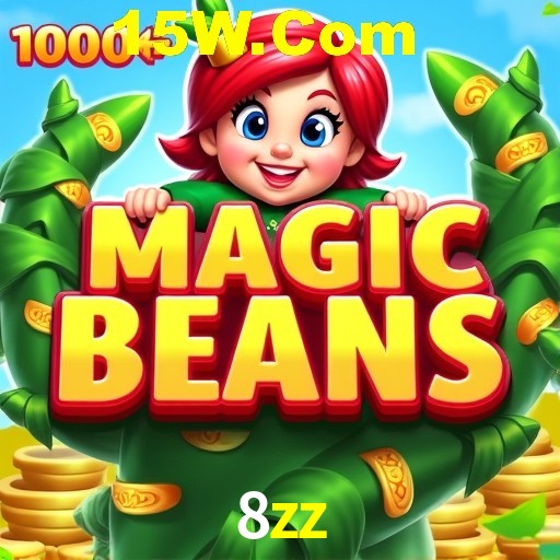 8zz login
