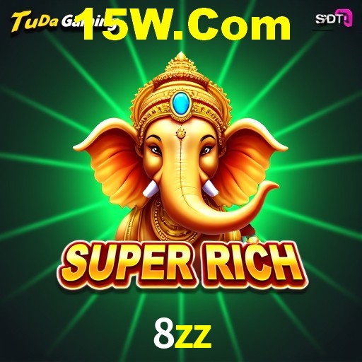 8zz: Jogos de Caça-Níqueis-Altas Recompensas, Roleta-Velocidade, Blackjack-Desafios Máximos