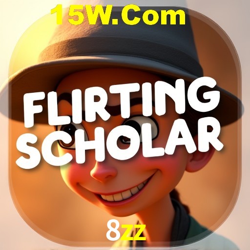 8zz: Jogue Crash e Experimente Alta Recompensa Instantânea