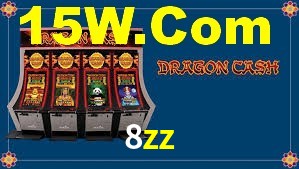 8zz login
