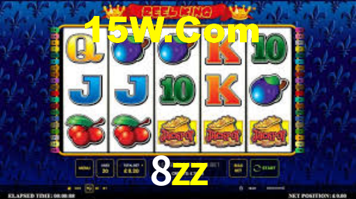 8zz,8zz.com