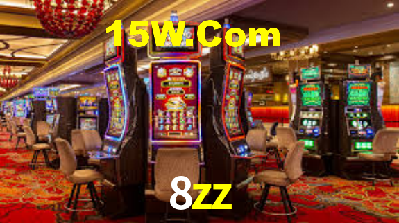 8zz.com