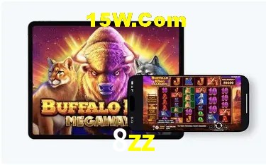 Estatísticas do Jogo 8zz
