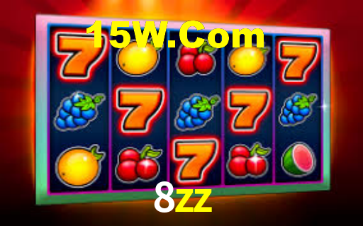 8zz,8zz.com
