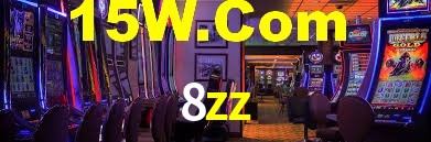 Sinta a adrenalina dos jogos de cassino com 8zz