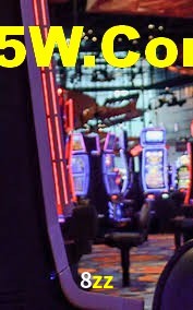 8zz,8zz.com