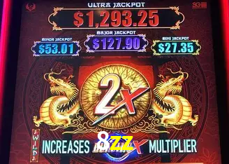 Casino Ao Vivo 8zz