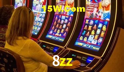 Estatísticas Crash Games 8zz