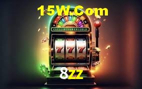 Roulette Table 8zz