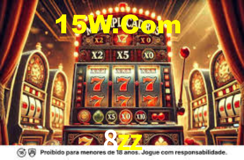 8zz,8zz.com