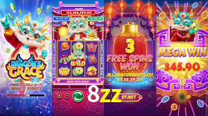 8zz - Cassino Online Melhor Casa De Aposta! - 8zz.com