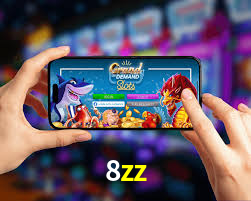 Exclusive Games 8zz