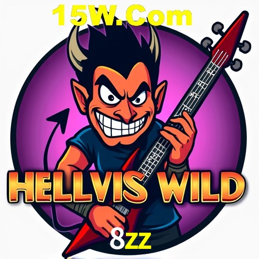 Live Casino 8zz