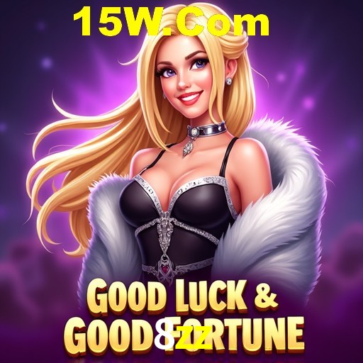 Slot Games 8zz