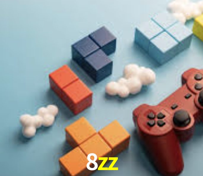 Casino Ao Vivo 8zz