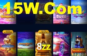 8zz.com