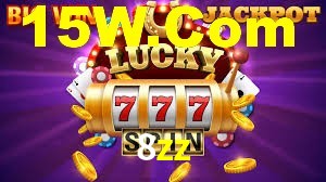 8zz,8zz.com