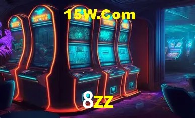 Promoções Sazonais 8zz