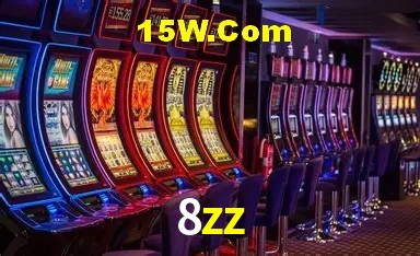 Estratégias Crash Games 8zz