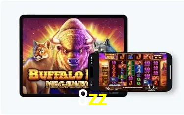 Recursos de Bônus 8zz