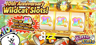 8zz,8zz.com