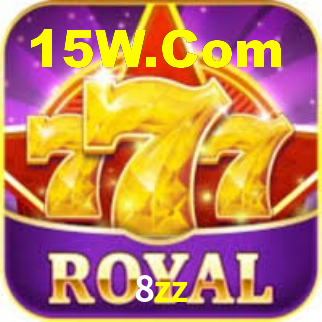 8zz.com