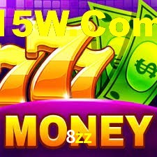 8zz,8zz.com