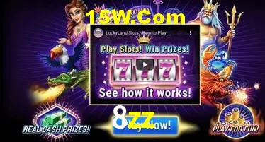 Login Seguro 8zz