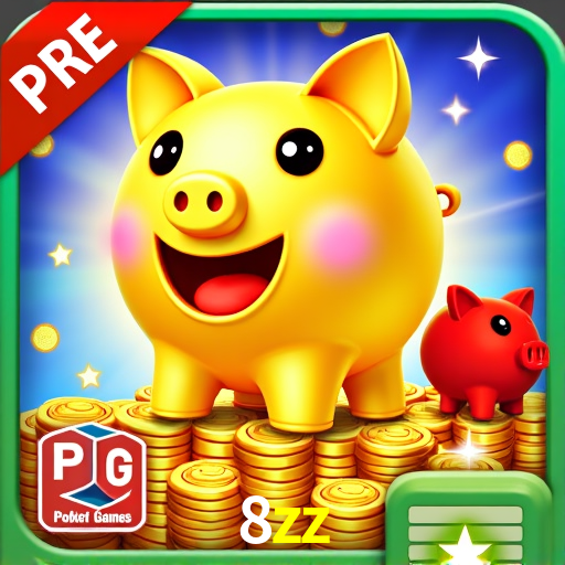 Account Benefits 8zz