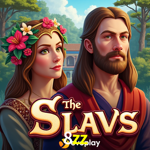 A Revolução dos Aplicativos de Jogos no 330bet