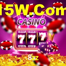 8zz.com