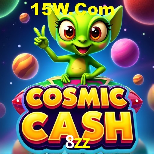 Basketball Betting 8zz