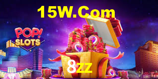 8zz,8zz.com