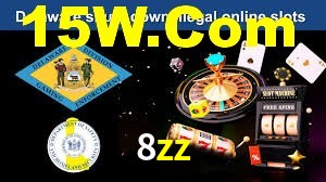 8zz,8zz.com