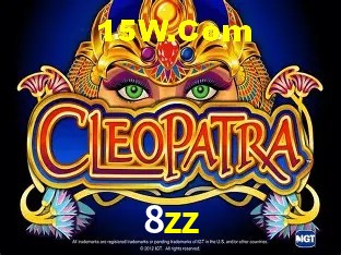 Cadastro Rápido 8zz