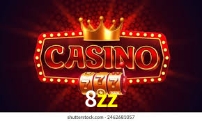 Instant EasyPaisa 8zz