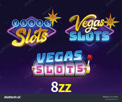 8zz.com