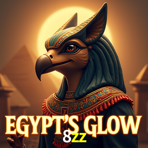 Gates of Olympus 8zz