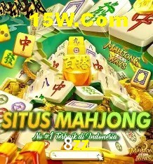 Estatísticas Esportivas 8zz