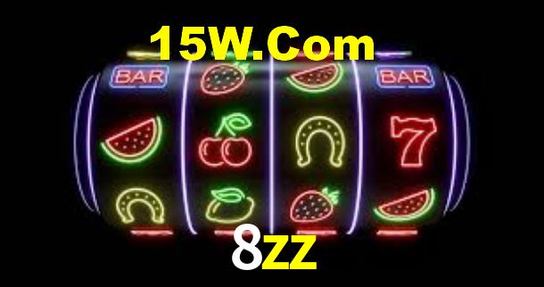 8zz
