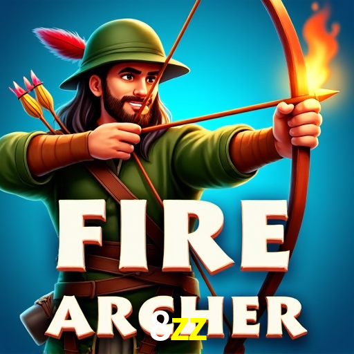 Descubra a Magia dos Jogos de Arcade no 8zz