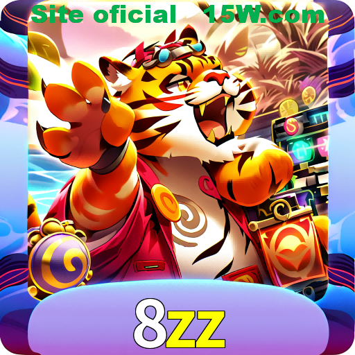 8zz